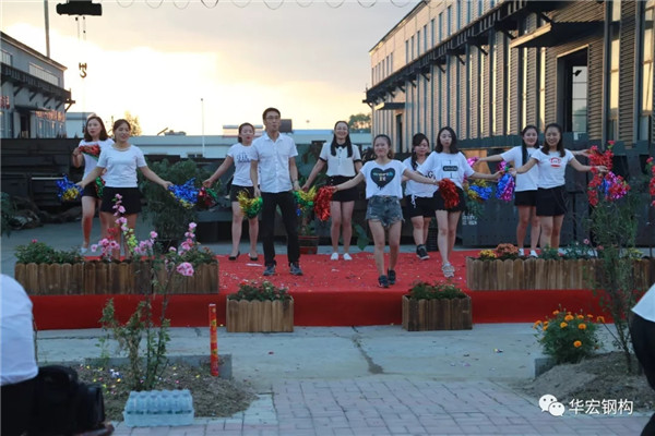 �������š�yl8cc(�й���)�ٷ���վ