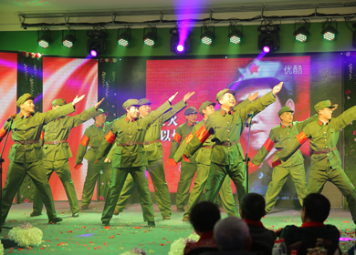 �����ݳ�