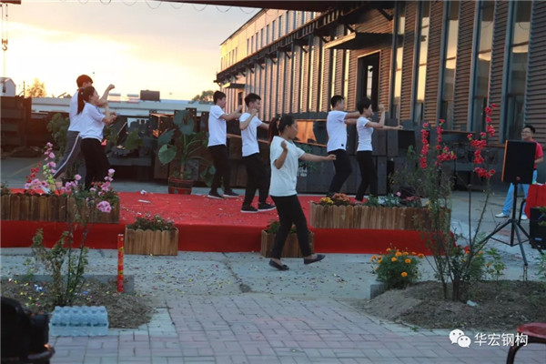 �������š�yl8cc(�й���)�ٷ���վ