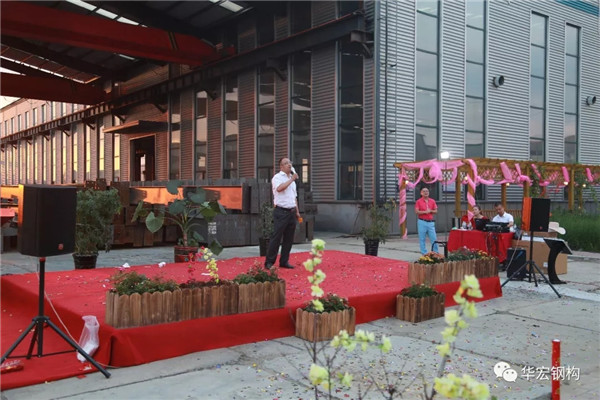 �������š�yl8cc(�й���)�ٷ���վ