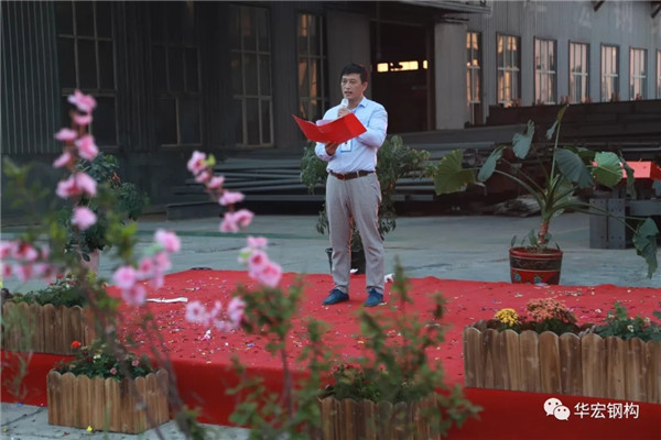 �������š�yl8cc(�й���)�ٷ���վ