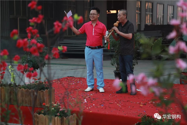 �������š�yl8cc(�й���)�ٷ���վ