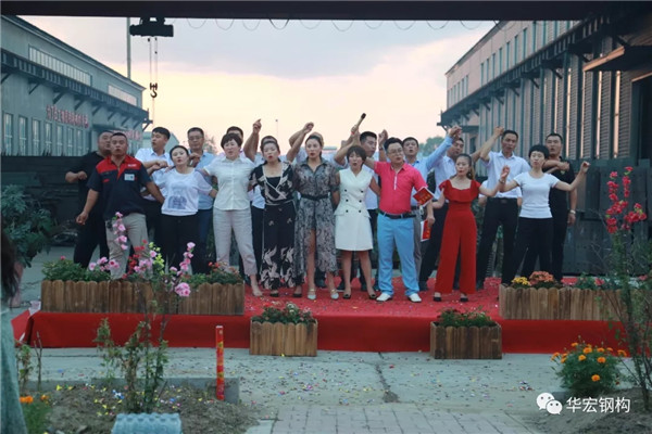 �������š�yl8cc(�й���)�ٷ���վ