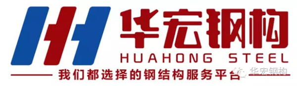 �������š�yl8cc(�й���)�ٷ���վ