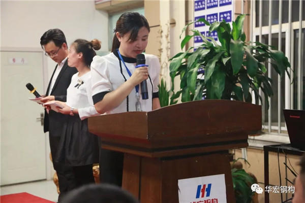 �������š�yl8cc(�й���)�ٷ���վ