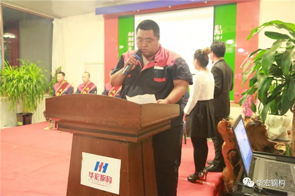 �������š�yl8cc(�й���)�ٷ���վ