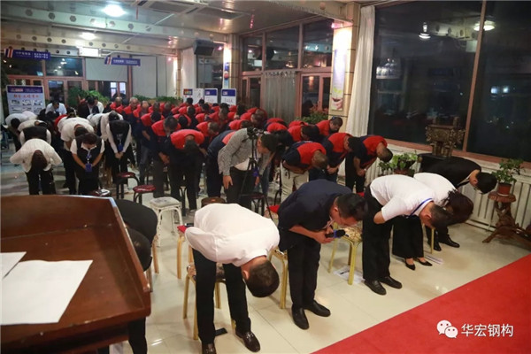 �������š�yl8cc(�й���)�ٷ���վ