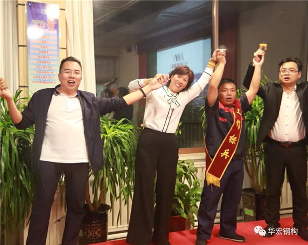 �������š�yl8cc(�й���)�ٷ���վ