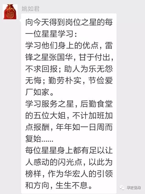 �������š�yl8cc(�й���)�ٷ���վ