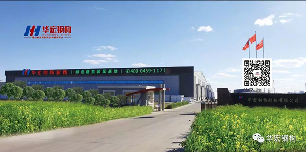 �������š�yl8cc(�й���)�ٷ���վ