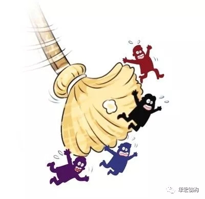 �������š�yl8cc(�й���)�ٷ���վ