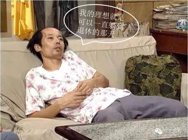 �������š�yl8cc(�й���)�ٷ���վ