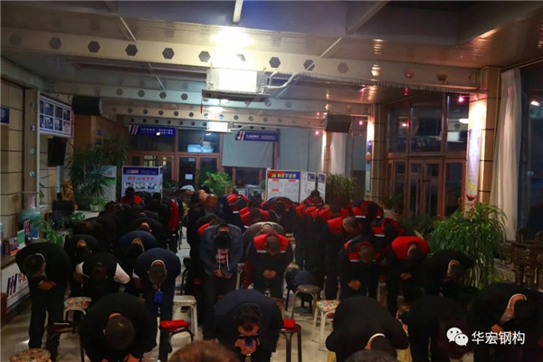 �������š�yl8cc(�й���)�ٷ���վ