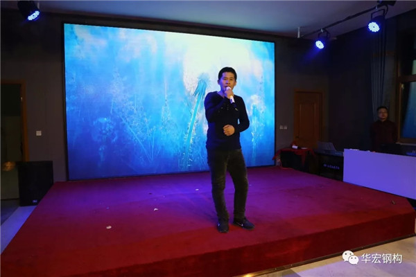 �������š�yl8cc(�й���)�ٷ���վ