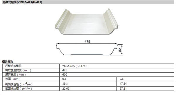 �������š�yl8cc(�й���)�ٷ���վ