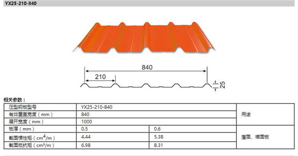 �������š�yl8cc(�й���)�ٷ���վ