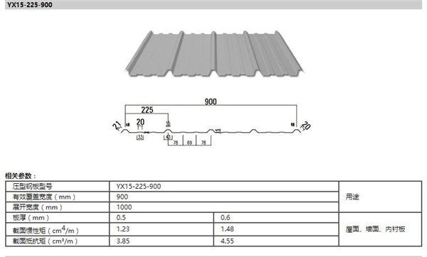�������š�yl8cc(�й���)�ٷ���վ
