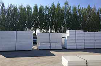 ���帴�ϰ�