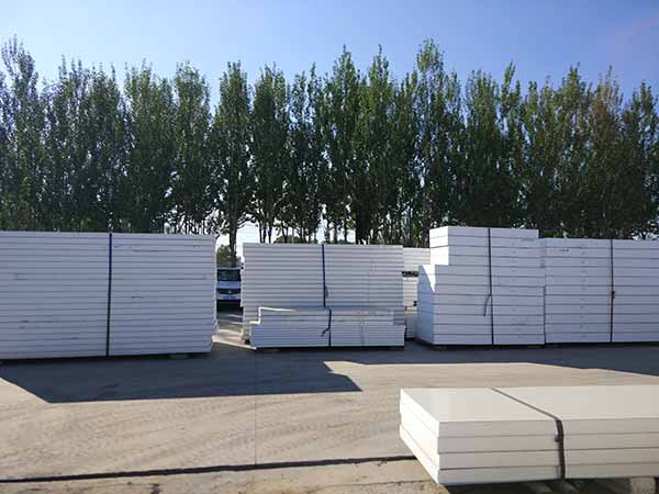 �������š�yl8cc(�й���)�ٷ���վ