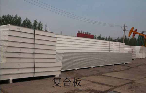 �������š�yl8cc(�й���)�ٷ���վ