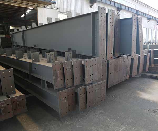 �������š�yl8cc(�й���)�ٷ���վ