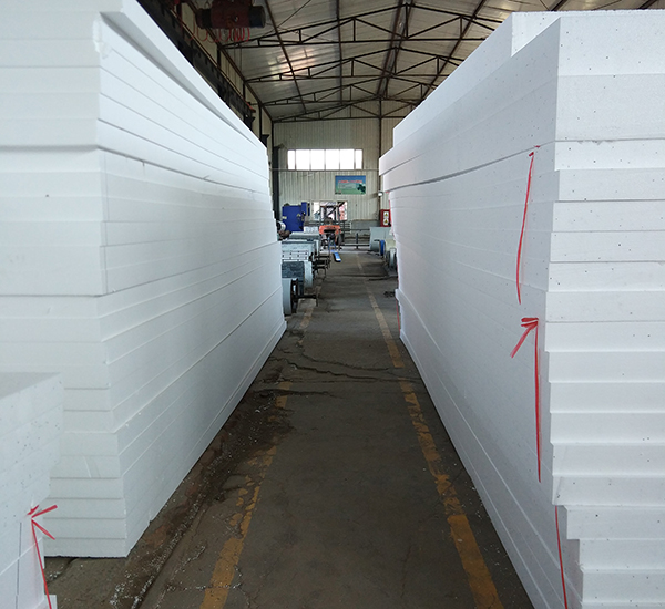 �������š�yl8cc(�й���)�ٷ���վ