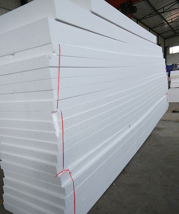 �������š�yl8cc(�й���)�ٷ���վ