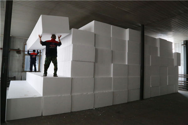 �������š�yl8cc(�й���)�ٷ���վ