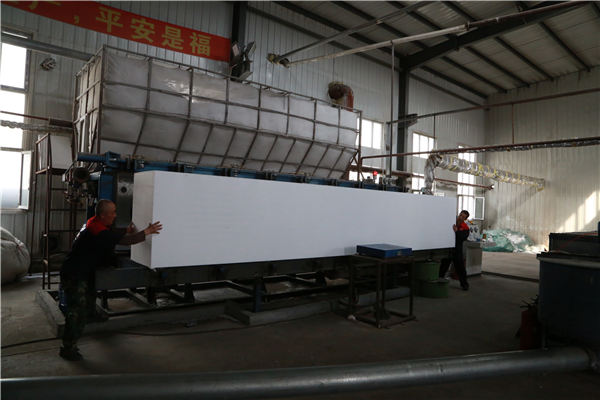 �������š�yl8cc(�й���)�ٷ���վ