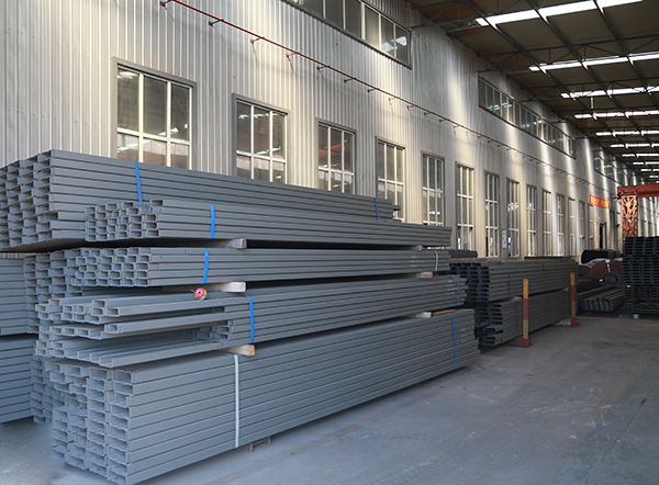 �������š�yl8cc(�й���)�ٷ���վ