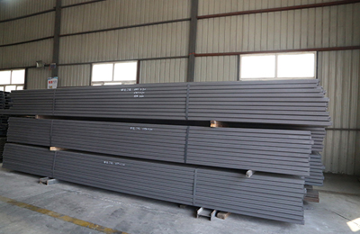 c��z�͸�ϵ��