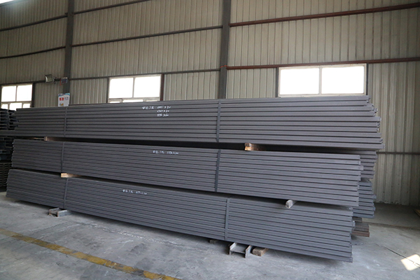 �������š�yl8cc(�й���)�ٷ���վ