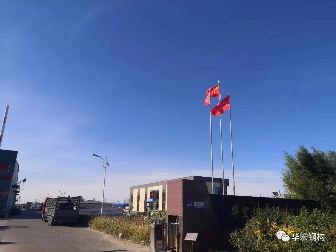 �������š�yl8cc(�й���)�ٷ���վ