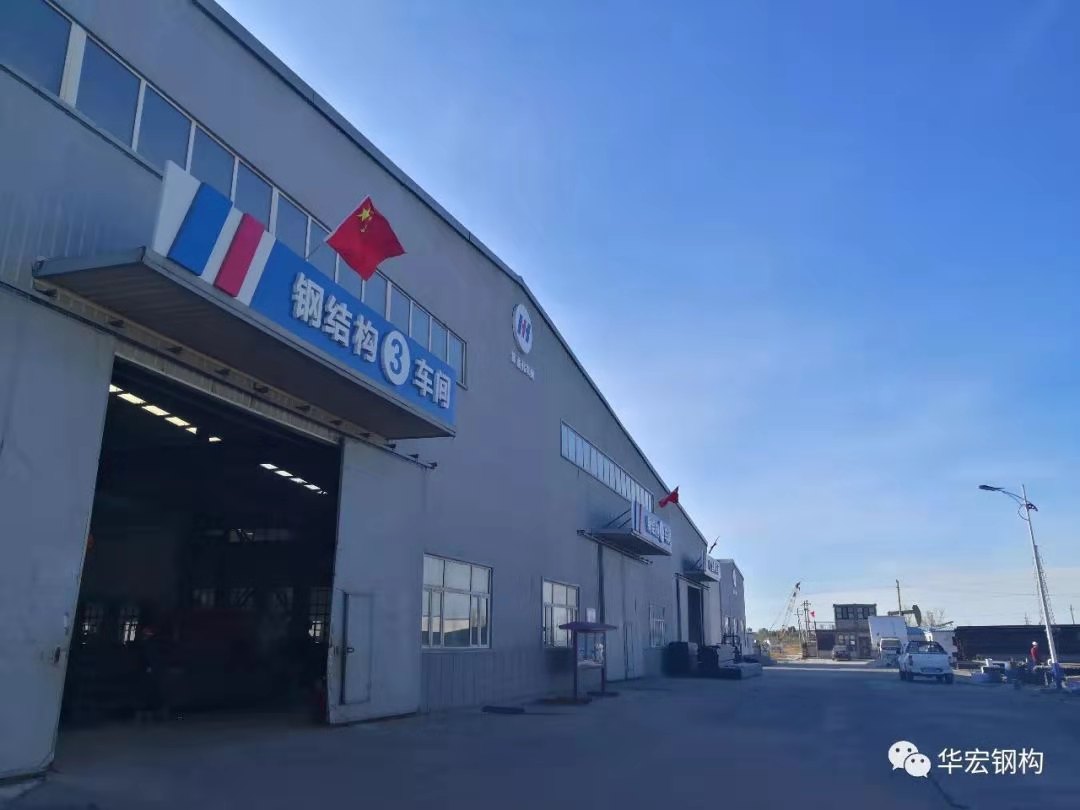 �������š�yl8cc(�й���)�ٷ���վ