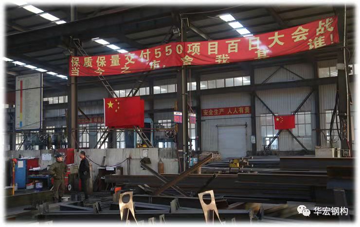 �������š�yl8cc(�й���)�ٷ���վ