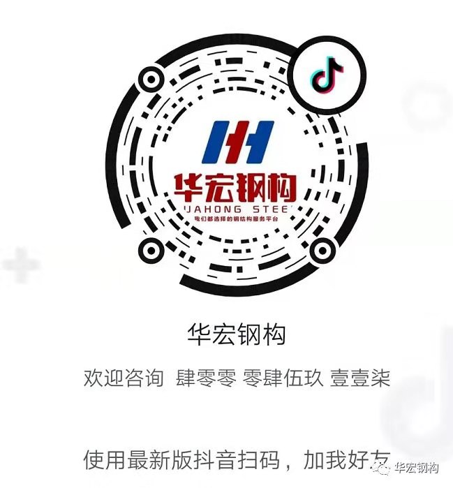 �������š�yl8cc(�й���)�ٷ���վ