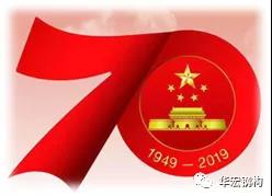 �������š�yl8cc(�й���)�ٷ���վ