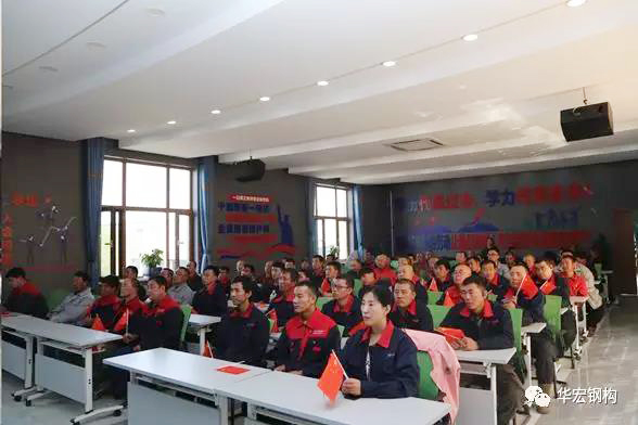 �������š�yl8cc(�й���)�ٷ���վ