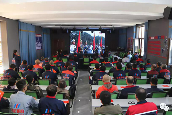 �������š�yl8cc(�й���)�ٷ���վ