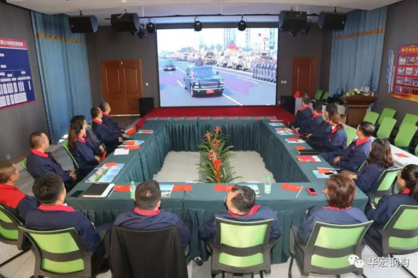 �������š�yl8cc(�й���)�ٷ���վ