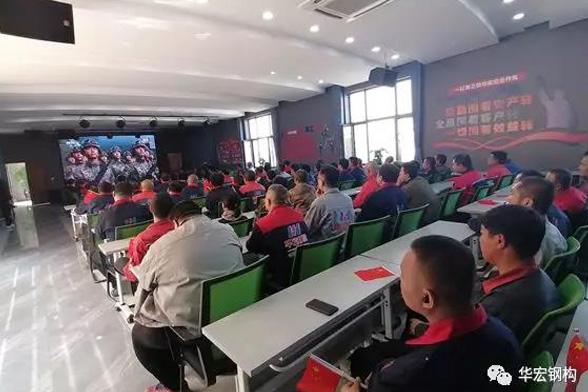 �������š�yl8cc(�й���)�ٷ���վ