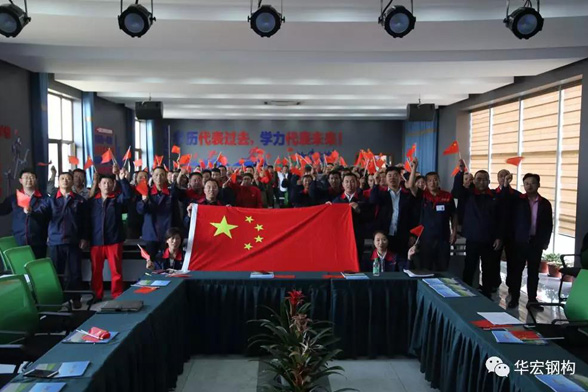 �������š�yl8cc(�й���)�ٷ���վ