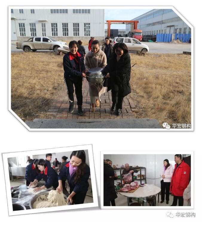 �������š�yl8cc(�й���)�ٷ���վ