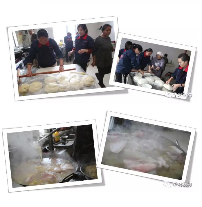 �������š�yl8cc(�й���)�ٷ���վ