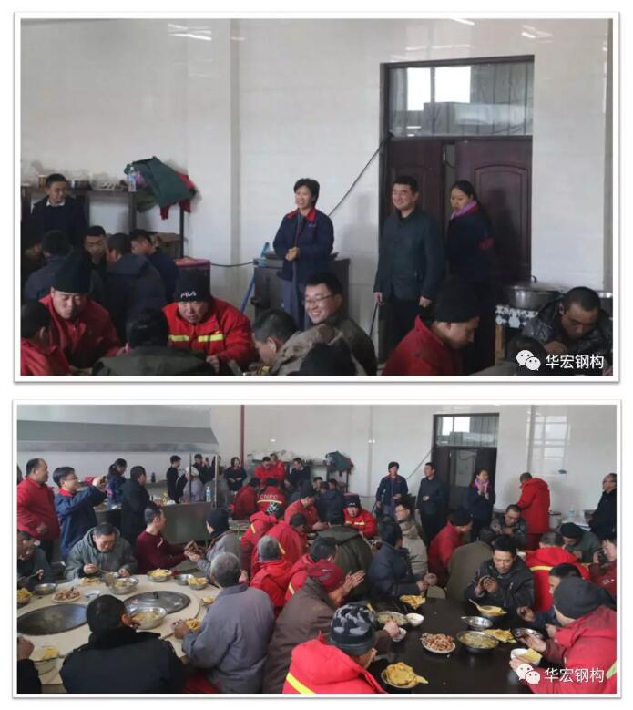 �������š�yl8cc(�й���)�ٷ���վ