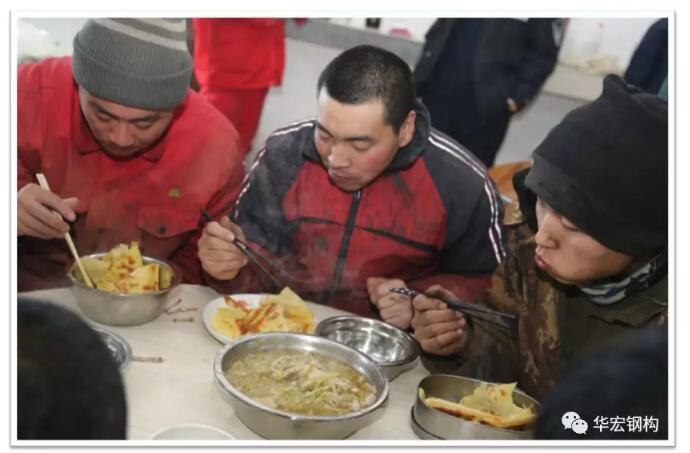 �������š�yl8cc(�й���)�ٷ���վ