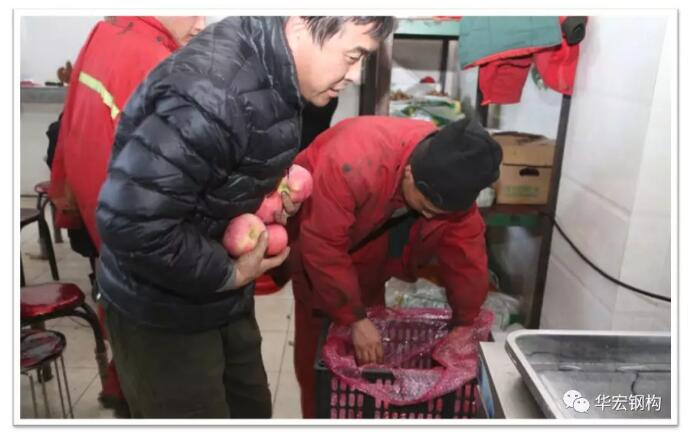 �������š�yl8cc(�й���)�ٷ���վ