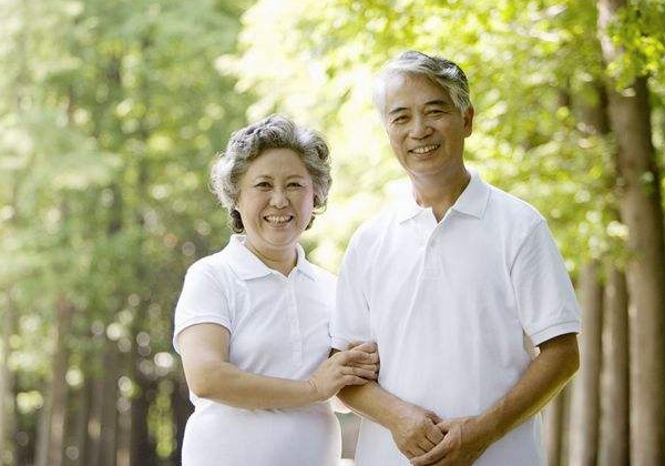 �������š�yl8cc(�й���)�ٷ���վ