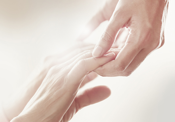 �������š�yl8cc(�й���)�ٷ���վ