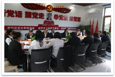 �������š�yl8cc(�й���)�ٷ���վ